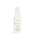 Innersense Organic Beauty Innersense Organic Beauty - Hair Love Prep Spray 59ml