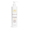 Innersense Organic Beauty Innersense Organic Beauty - Pure Inspiration Daily Conditioner 295ml