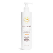 Innersense Organic Beauty Innersense Organic Beauty - Pure Inspiration Daily Conditioner 295ml