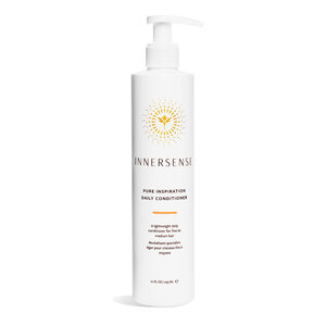 Innersense Organic Beauty Innersense Organic Beauty - Pure Inspiration Daily Conditioner 295ml