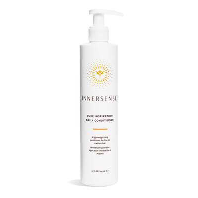Innersense Organic Beauty Innersense Organic Beauty - Pure Inspiration Daily Conditioner 295ml