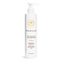 Innersense Organic Beauty Innersense Organic Beauty - Pure Inspiration Daily Conditioner 295ml