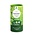 BEN&ANNA Deodorant Stick Papertube Persian Lime 40g