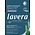 Lavera Basis Sensitiv Calming Night Cream 50ml