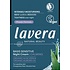 Lavera Basis Sensitiv Calming Night Cream 50ml