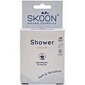 Skoon Solid Shower bar Hypoallergeen Soft & Sensitive