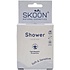 Skoon Solid Shower bar Hypoallergeen Soft & Sensitive