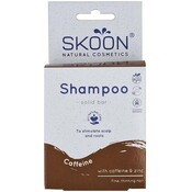 Skoon Shampoo Bars Caffeine