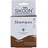 Skoon Shampoo Bars Caffeine