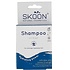 Skoon Shampoo Bars Hydrating Power