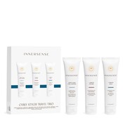 Innersense Organic Beauty Innersense Organic Beauty - Travel Trio: Curly Styler