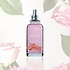 Jimmy Boyd Organic Wild Roses - 200ml of 25ml (Hervulbaar)  of Sample Spray 3ml