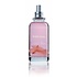 Jimmy Boyd Organic Wild Roses - 200ml of 25ml (Hervulbaar)  of Sample Spray 3ml