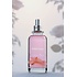 Jimmy Boyd Organic Wild Roses - 200ml of Sample doekje