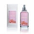 Jimmy Boyd Organic Wild Roses - 200ml of 25ml (Hervulbaar)  of Sample Spray 3ml