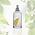 Jimmy Boyd Organic Orange Blossom - 200ml of 25ml (Hervulbaar) of Sample Spray 3ml