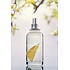 Jimmy Boyd Organic Orange Blossom - 200ml of 25ml (Hervulbaar) of Sample Spray 3ml