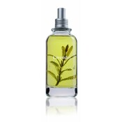 Jimmy Boyd Organic Lavender - 200ml of Sample doekje