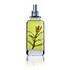 Jimmy Boyd Organic Lavender - 200ml of 25ml (Hervulbaar) of Sample Spray 3ml