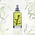 Jimmy Boyd Organic Lavender - 200ml of 25ml (Hervulbaar) of Sample Spray 3ml