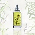 Jimmy Boyd Organic Lavender - 200ml of 25ml (Hervulbaar) of Sample Spray 3ml