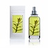 Jimmy Boyd Organic Lavender - 200ml of 25ml (Hervulbaar) of Sample Spray 3ml
