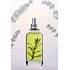Jimmy Boyd Organic Lavender - 200ml of 25ml (Hervulbaar) of Sample Spray 3ml