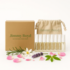 Jimmy Boyd Fresh Fragrance Sample Set (9 x 3ml)