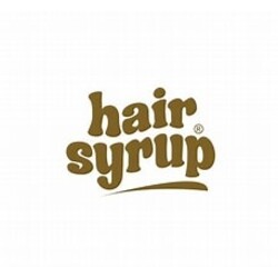 Hair Syrup
