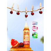 Hair Syrup Rapunzel - 100ml