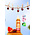Hair Syrup Rapunzel - 100ml