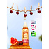 Hair Syrup Rapunzel - 100ml