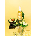 Hair Syrup Grows-Mary Oil - 100ml
