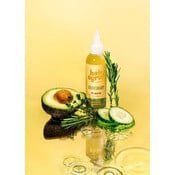 Hair Syrup Grows-Mary Oil - 100ml