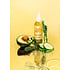 Hair Syrup Grows-Mary Oil - 100ml
