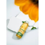 Hair Syrup Mint Condition - Mint And Tea Tree Hair Oil - 100ml