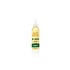 Hair Syrup Mint Condition - Mint And Tea Tree Hair Oil - 100ml
