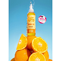 Hair Syrup Vitamin C Me - 100ml