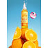 Hair Syrup Vitamin C Me - 100ml