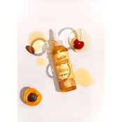 Hair Syrup The Original - 100ml