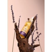 Hair Syrup Zen - 100ml