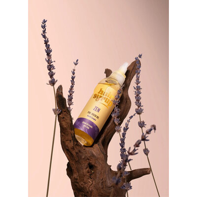 Hair Syrup Zen - 100ml