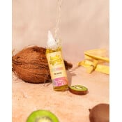 Hair Syrup Superfoods - 100ml