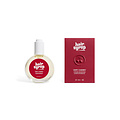 Hair Syrup Very Cherry Leave in Oil - 50ml