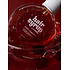 Hair Syrup Very Cherry Leave in Oil - 50ml
