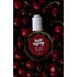 Hair Syrup Very Cherry Leave in Oil - 50ml