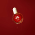 Hair Syrup Very Cherry Leave in Oil - 50ml