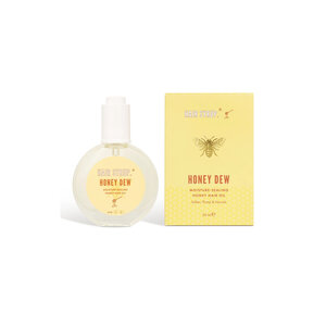 Hair Syrup Honey Dew - 50ml