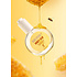 Hair Syrup Honey Dew - 50ml
