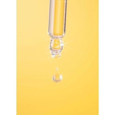 Hair Syrup Honey Dew - 50ml